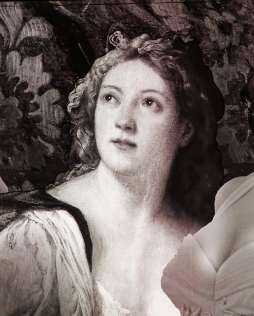 Bassins de lumières-Sorolla-Venise-092